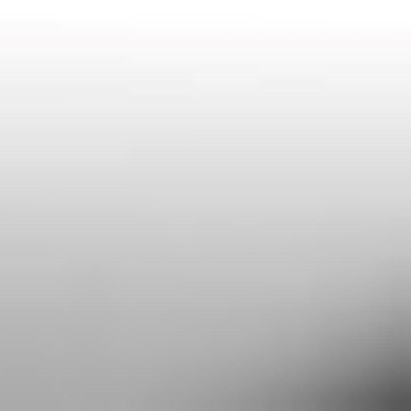 Tacoma 1 - Light Flush Mount, Ribbed, Polished Chrome, Smoke
