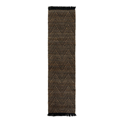 Tapis Tanya Courtland