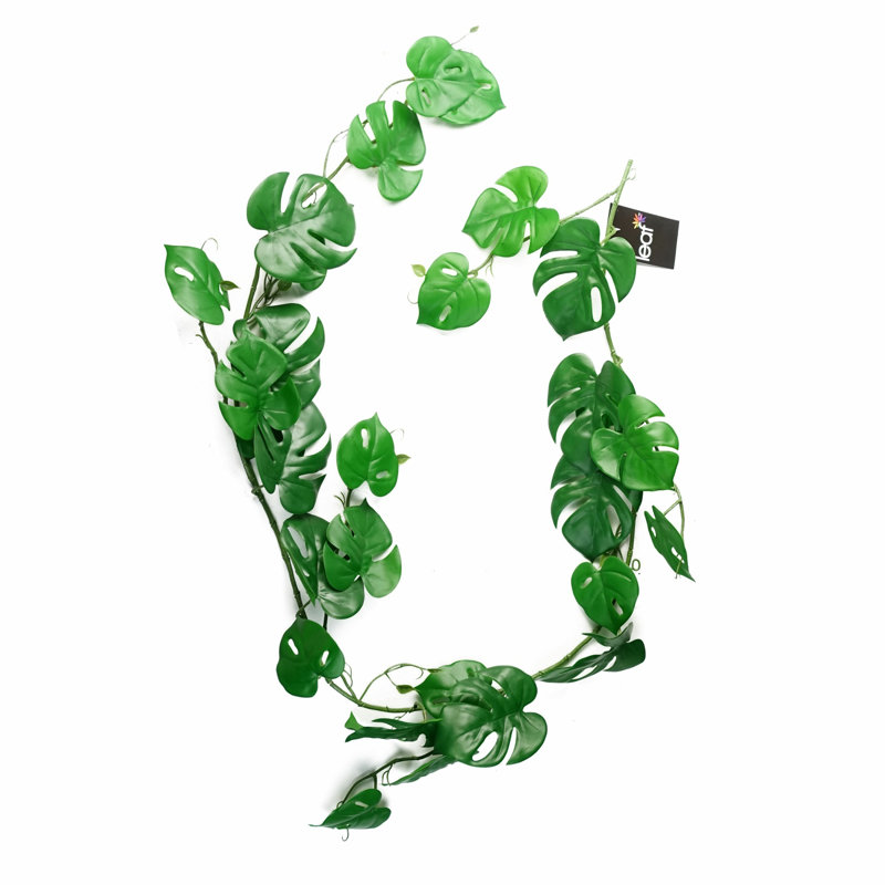 Hanging Plants 180cm Faux Foliage Plant