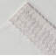 Ensemble de draps 100 % coton 300 fils-1913360226-1913360228