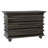 Ascona Accent Chest-20601910