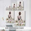 Magnifique toile Contemplation I-Premium-122355265