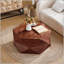Table basse avec rangement Polygon-1287946718