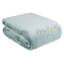 Eurofirany Pierre Cardin Bedspread-73719099-73719103