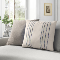 https://assets.wfcdn.com/im/33469252/resize-h210-w210%5Ecompr-r85/1783/178326080/Superica+Striped+Cotton+Throw+Pillow.jpg