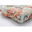 Coussin de coussin d'extérieur-1176262706