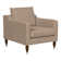 Thea Chair