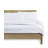 Videri Home Super Soft Sheet Set-1367187476-1367187473
