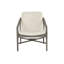 Lounge Chair-207918245