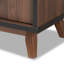 100cm Bar Cabinet