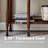 Solid Wood Console Table with Storage-1400203613-1394461067