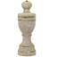 Antoinette Table Lamp