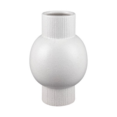 Vase Acis - Grand