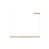 Satin Golden Nickel