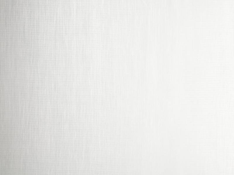 Caitlyn Polyester Fabric, Ivory