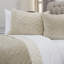 Courtepointe simple Davison Farmhouse / Country-32911010-32911008