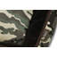 Lit pour chien camouflage par P.L.A.Y.-7511523-7511526