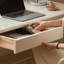 Bureau d'écriture Simple-227739851