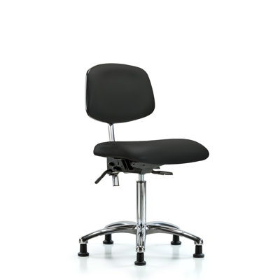Chaise de travail Mia