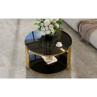 Table basse Modern Modern
