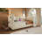 Upholstered   Daybed-577416172
