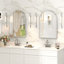 Miroir mural Amara-2133634745-2122252005