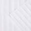 Essuie-mains Zuma Zero Twist-106528609