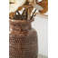 Handmade Earthenware Table Vase-890043057