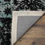 Tapis bleu/noir sud-ouest Goulburn-19665214