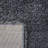 Vandoren Shag Performance Rug-1847043167