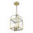 Amores 2 - Light Pendant-1240705184-1240705188
