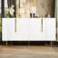 152cm Sideboard-769732727