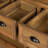 39.4X18x83" Cabinet / Credenzas-105589192