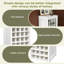 Buffet modulaire 32-418856150