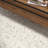 Stauario Stone 2" X 2" Porcelain Statuario Look Tile Mosaic Sheet