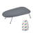 Metal Tabletop Ironing Board