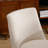 Upholstered Modern Dining Chairs With Soild Wood Legs Farmhouse Armless Kitchen Side Chairs For Dining Room Living Room-1146601824-1146601827-1146601830