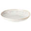 Eivissa Stoneware Serving Bowl-1703385415