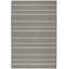 Samson Machine Washable Rug-30950958-27387396