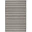 Samson Machine Washable Rug-746002448-748131164