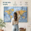My Travels Alvertia Of The World-1399240639
