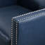 Fauteuil de 73,99 cm de largeur Holsworthy-1742415750