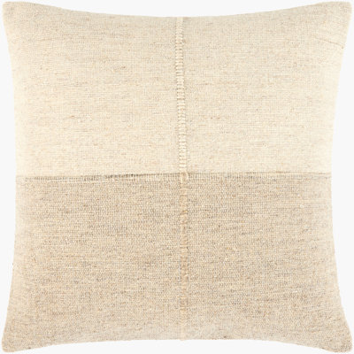 Galey Alix x Livabliss Elliot Accent Pillow