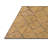 Abstract Indoor Rug-715713584