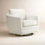 Gogh Swivel Glider-1455758355