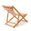 The Sling Chair-2138289293