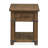 Dickerson End Table with Storage