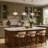 Willeford 1-Light Single Pendant