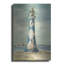 Art mural en métal Latitude Run® «Lighthouse 4» par Danhui Nai-1311798736