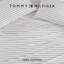 Ensemble de draps en coton percale Tommy Hilfiger-113649722-113649726